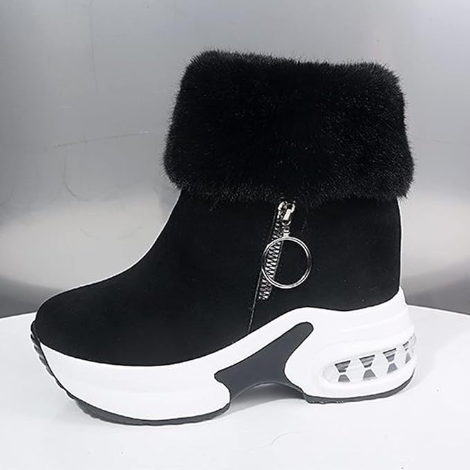 Women's Arch Support & Breathable and Light & Non-Slip Shoes - Proven Plantar Fasciitis, Foot and Heel Pain Relief