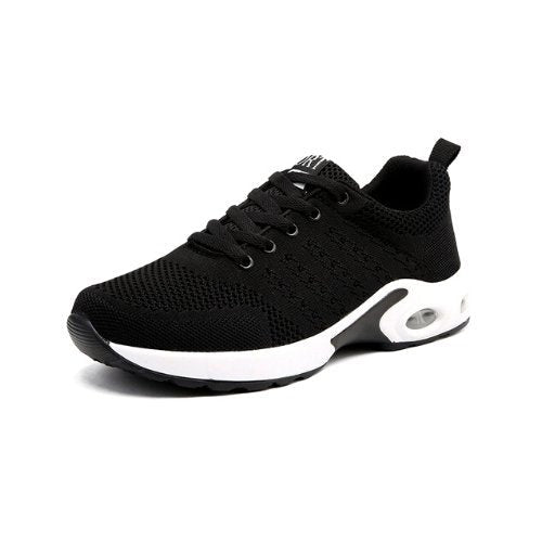 Mens Orthotic Performance Cushion Shoes
