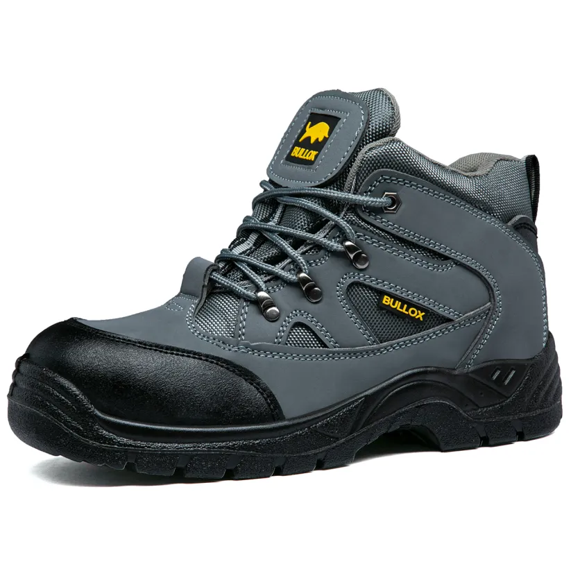 Men's Arch Support & Breathable and Light & Non-Slip Shoes - Proven Plantar Fasciitis, Foot and Heel Pain Relief