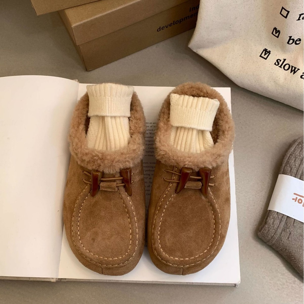 Women's Arch Support & Breathable and Light & Non-Slip Shoes - Proven Plantar Fasciitis, Foot and Heel Pain Relief