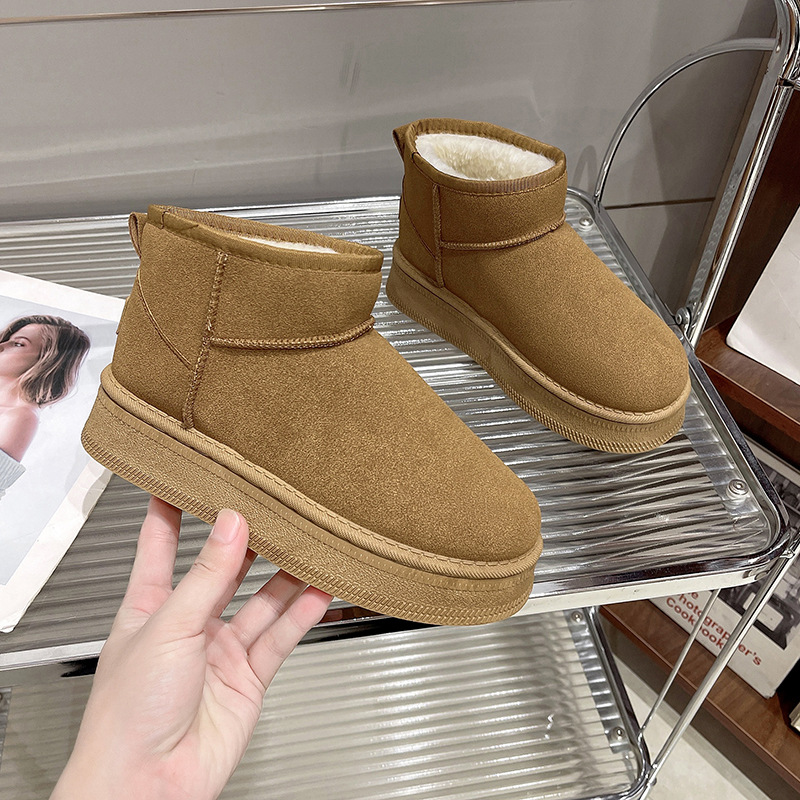 Women's Arch Support & Breathable and Light & Non-Slip Shoes - Proven Plantar Fasciitis, Foot and Heel Pain Relief