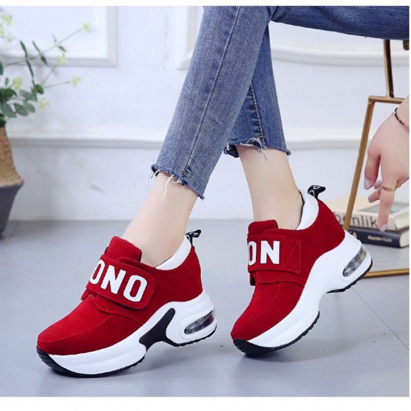 Women's Arch Support & Breathable and Light & Non-Slip Shoes - Proven Plantar Fasciitis, Foot and Heel Pain Relief