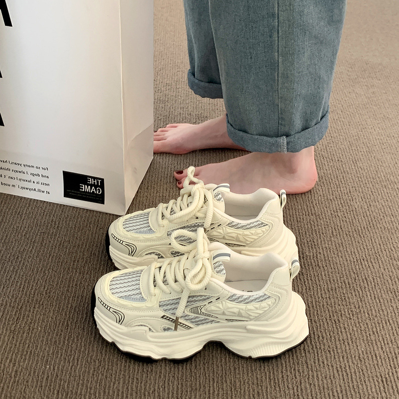 Women's Arch Support & Breathable and Light & Non-Slip Shoes - Proven Plantar Fasciitis, Foot and Heel Pain Relief