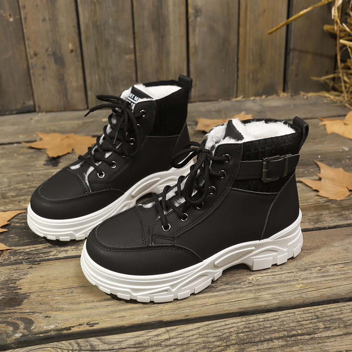 Women's Arch Support & Breathable and Light & Non-Slip Shoes - Proven Plantar Fasciitis, Foot and Heel Pain Relief