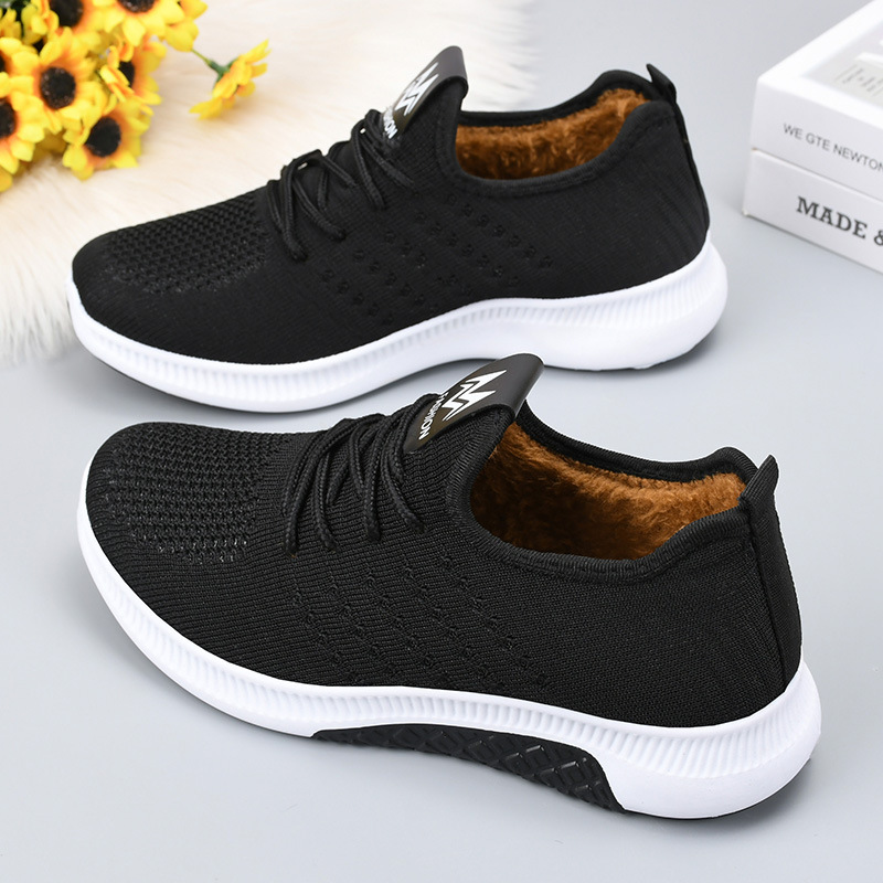 ??Last Day Promotion 50% OFF ??Women Slip On Comfortable Orthopedic Plantar Fasciitis Shoes