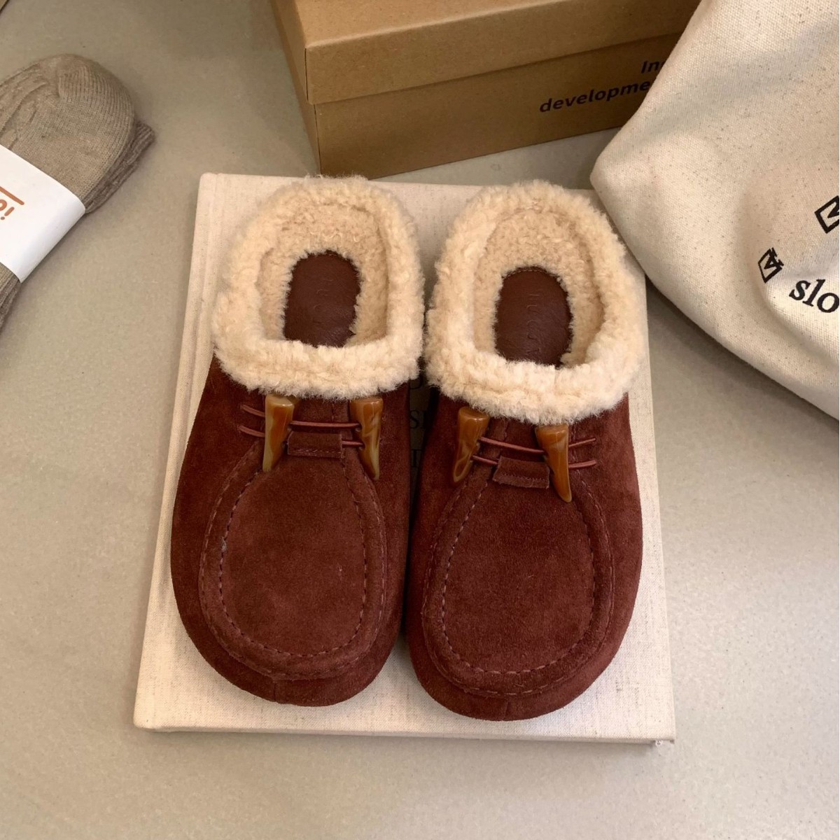 Women's Arch Support & Breathable and Light & Non-Slip Shoes - Proven Plantar Fasciitis, Foot and Heel Pain Relief