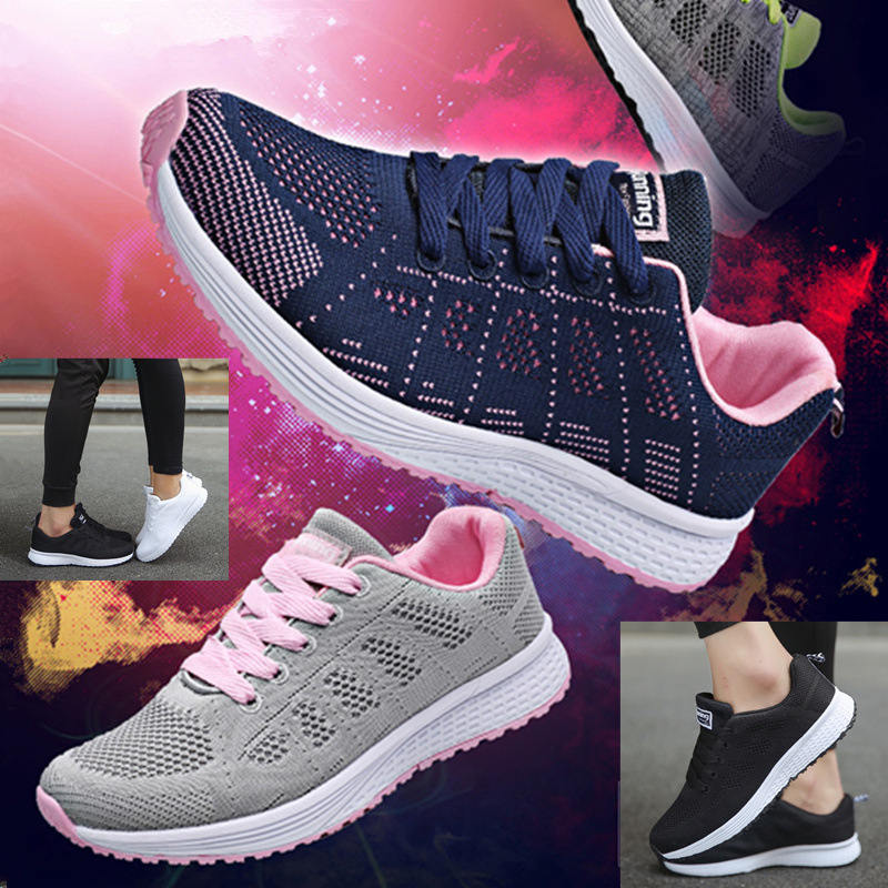 ??Last Day Sale 50% OFF ??Women's Non-Slip Comfortable Plantar Fasciitis Orthopedic Shoes