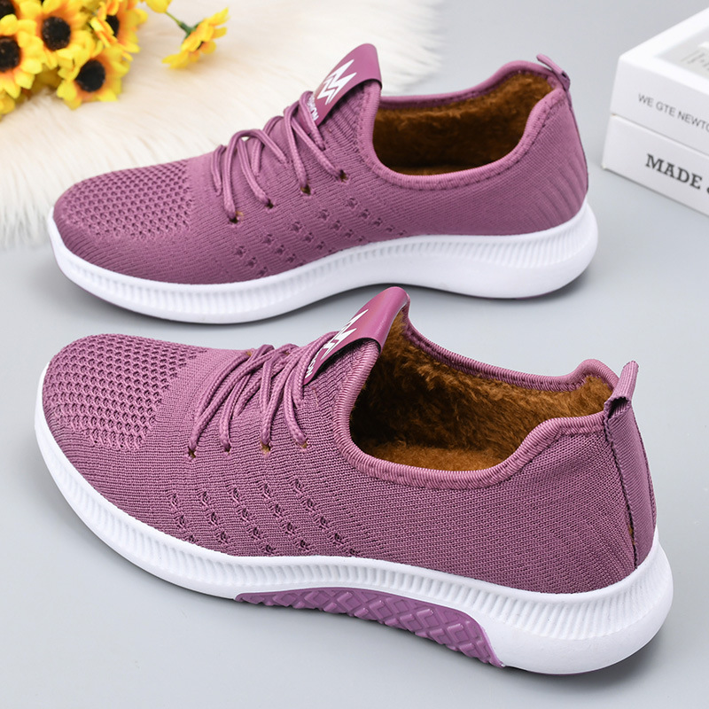 ??Last Day Promotion 50% OFF ??Women Slip On Comfortable Orthopedic Plantar Fasciitis Shoes