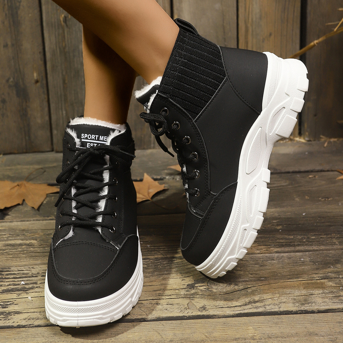 Women's Arch Support & Breathable and Light & Non-Slip Shoes - Proven Plantar Fasciitis, Foot and Heel Pain Relief