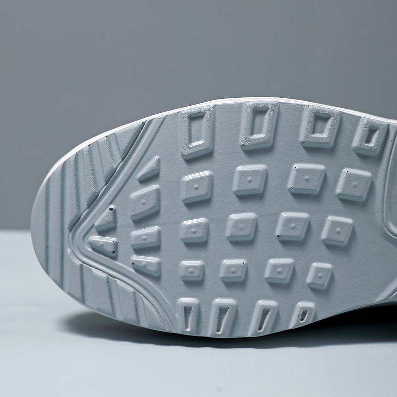 ??Last Day Sale 50% OFF ??Women's Non-Slip Comfortable Plantar Fasciitis Orthopedic Shoes