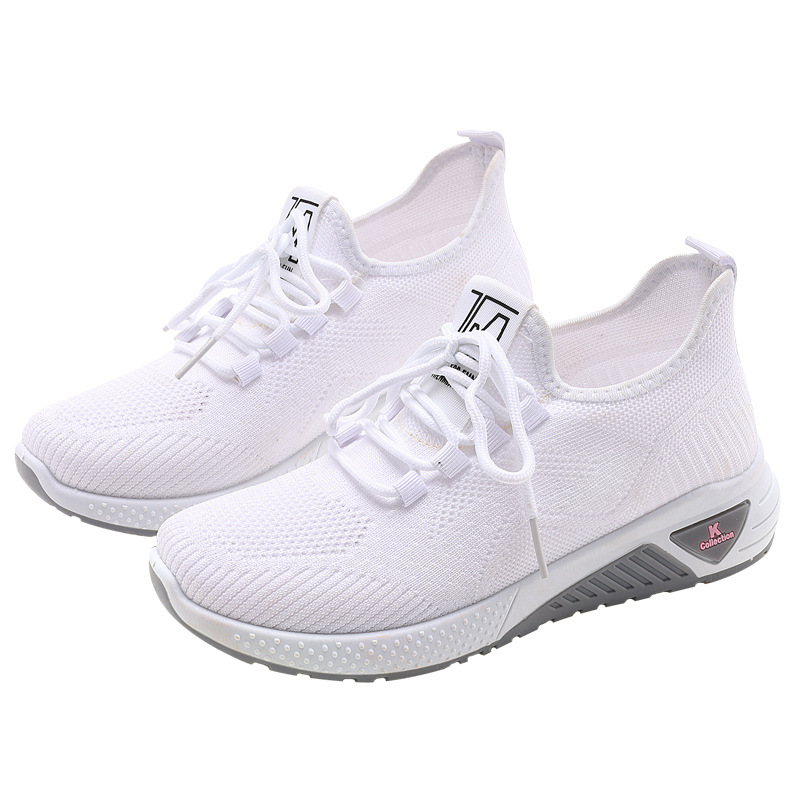 ??Last Day Promotion 50% OFF ??Women Slip On Comfortable Orthopedic Plantar Fasciitis Shoes