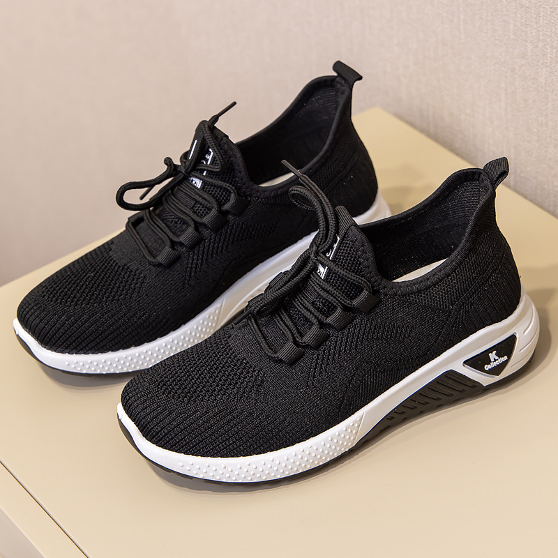 ??Last Day Promotion 50% OFF ??Women Slip On Comfortable Orthopedic Plantar Fasciitis Shoes