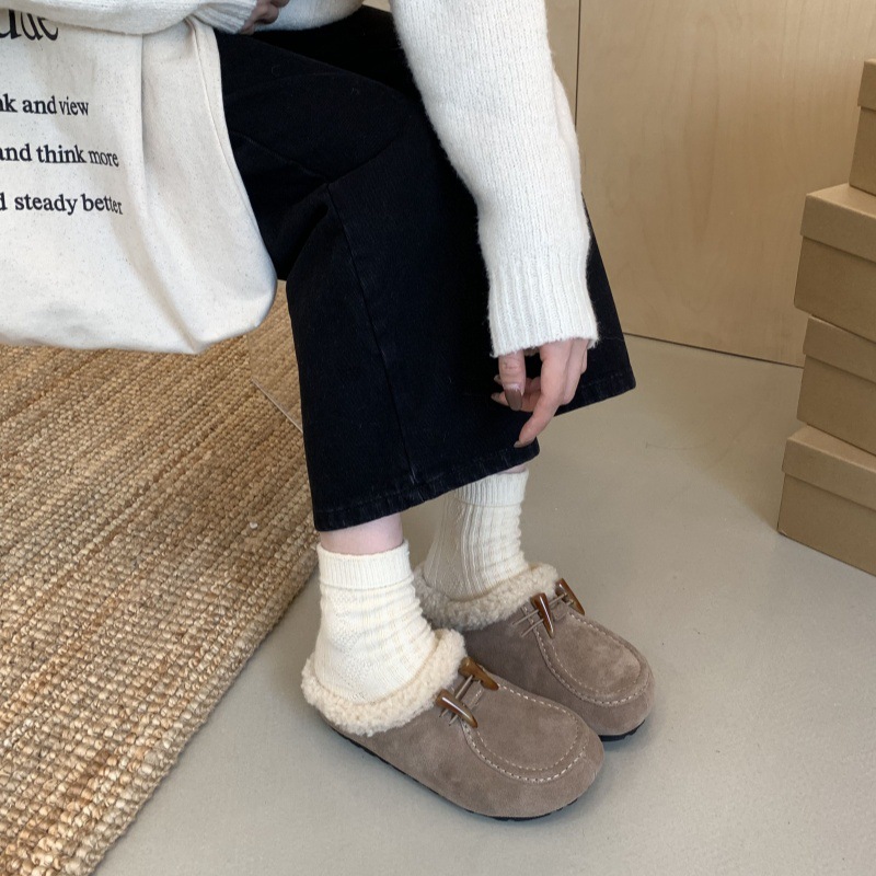 Women's Arch Support & Breathable and Light & Non-Slip Shoes - Proven Plantar Fasciitis, Foot and Heel Pain Relief