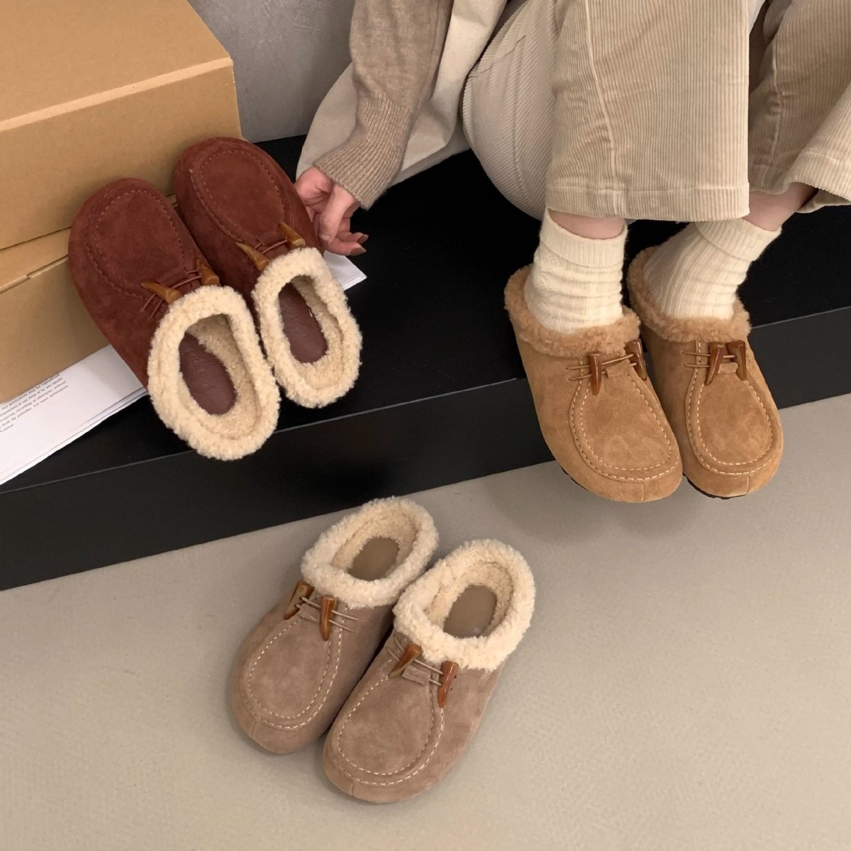 Women's Arch Support & Breathable and Light & Non-Slip Shoes - Proven Plantar Fasciitis, Foot and Heel Pain Relief