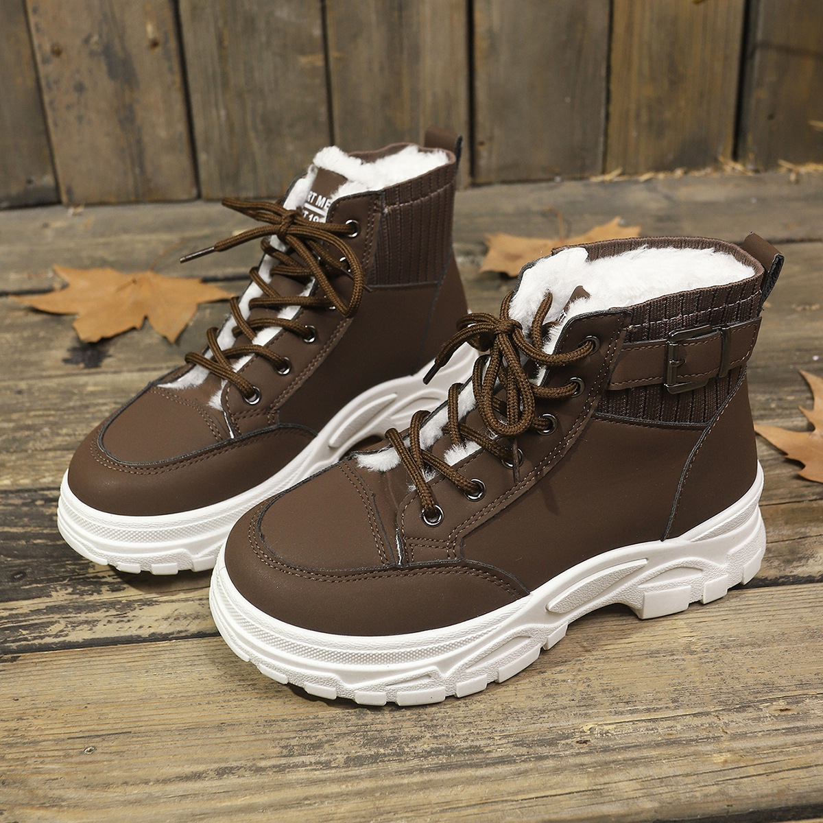 Women's Arch Support & Breathable and Light & Non-Slip Shoes - Proven Plantar Fasciitis, Foot and Heel Pain Relief