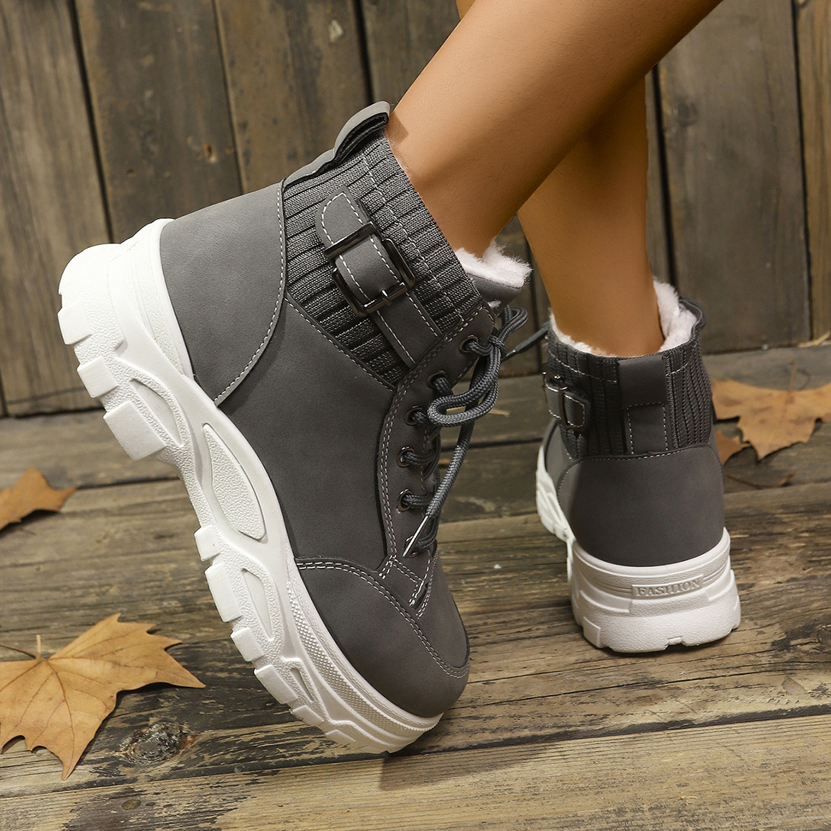 Women's Arch Support & Breathable and Light & Non-Slip Shoes - Proven Plantar Fasciitis, Foot and Heel Pain Relief