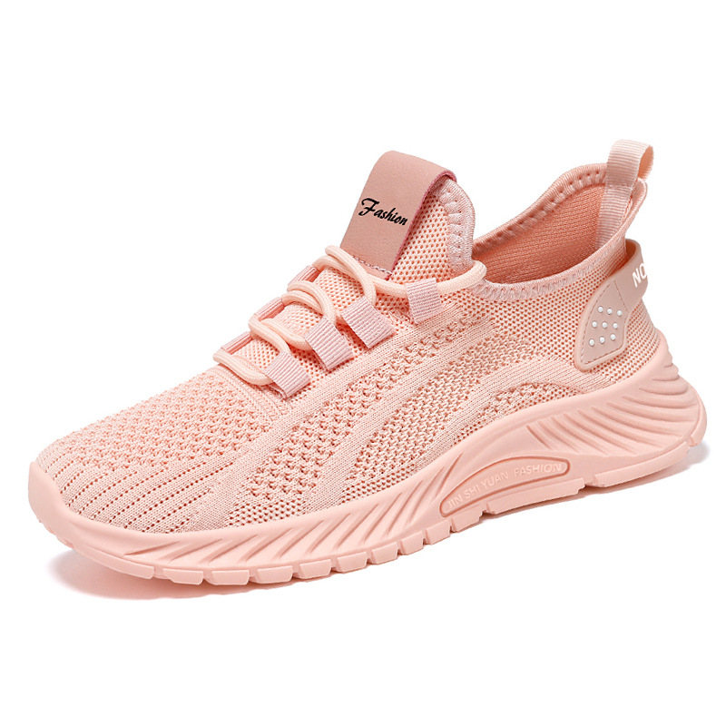??Last Day Sale 50% OFF ??Women's Non-Slip Comfortable Plantar Fasciitis Orthopedic Shoes