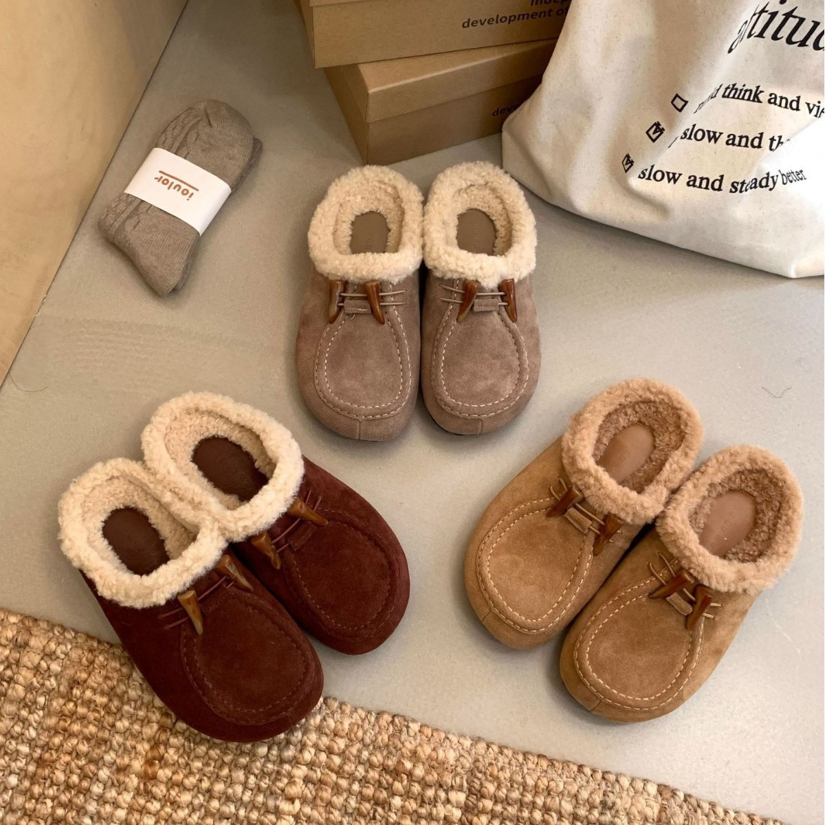 Women's Arch Support & Breathable and Light & Non-Slip Shoes - Proven Plantar Fasciitis, Foot and Heel Pain Relief