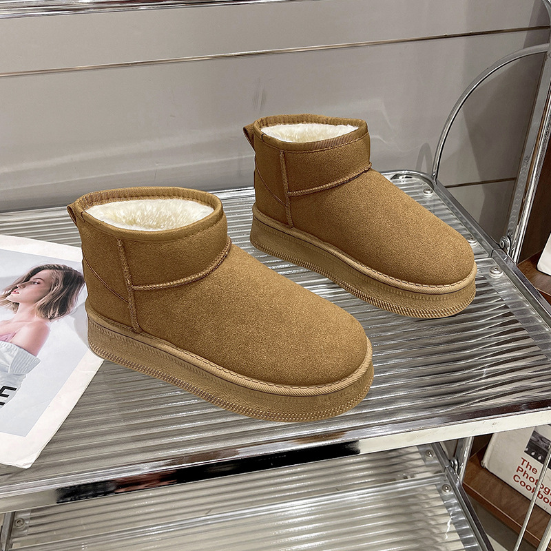 Women's Arch Support & Breathable and Light & Non-Slip Shoes - Proven Plantar Fasciitis, Foot and Heel Pain Relief