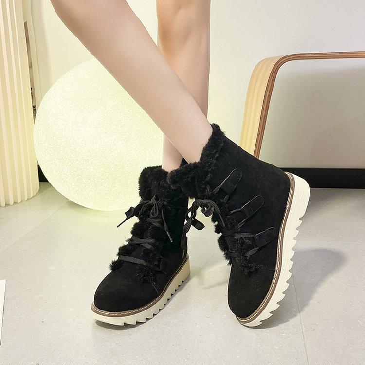 Women's Arch Support & Breathable and Light & Non-Slip Shoes - Proven Plantar Fasciitis, Foot and Heel Pain Relief