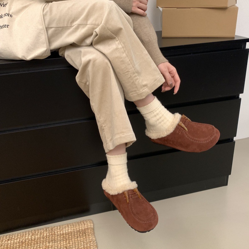 Women's Arch Support & Breathable and Light & Non-Slip Shoes - Proven Plantar Fasciitis, Foot and Heel Pain Relief