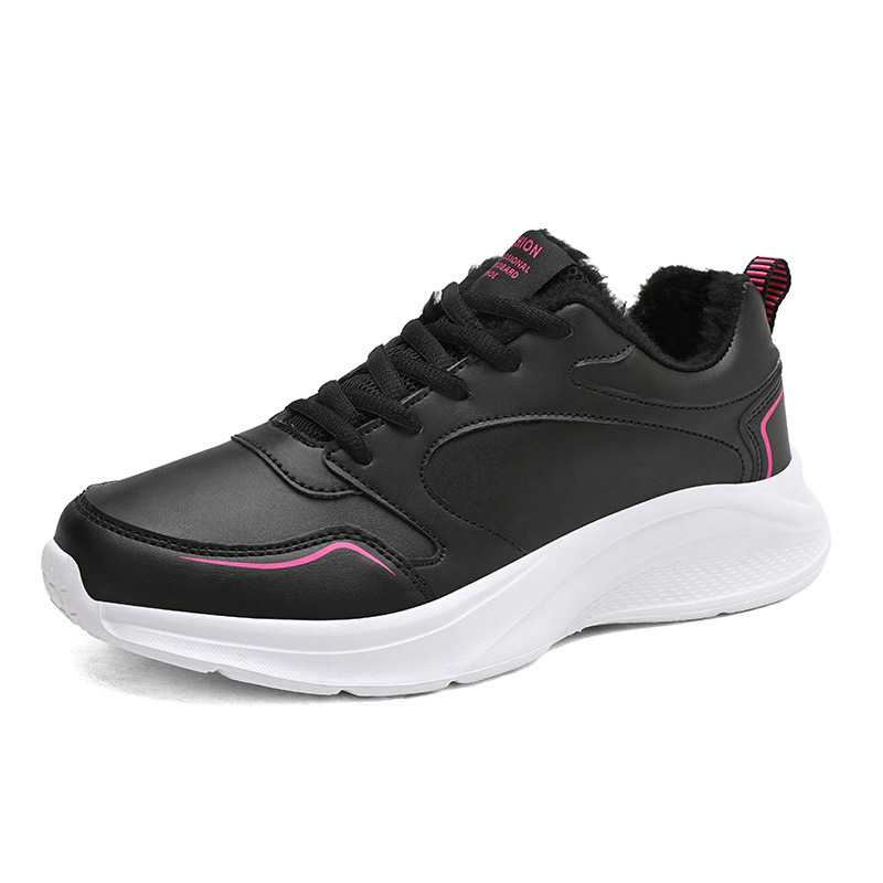 Women's Arch Support & Breathable and Light & Non-Slip Shoes - Proven Plantar Fasciitis, Foot and Heel Pain Relief