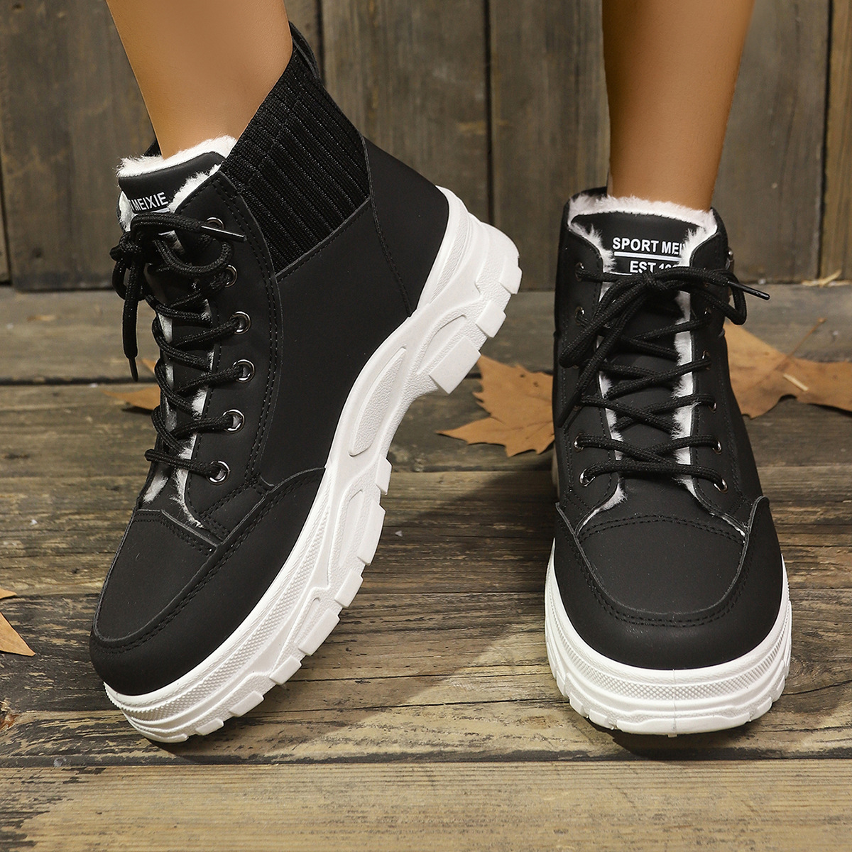 Women's Arch Support & Breathable and Light & Non-Slip Shoes - Proven Plantar Fasciitis, Foot and Heel Pain Relief