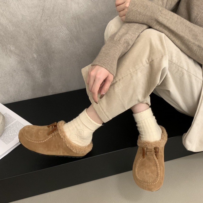 Women's Arch Support & Breathable and Light & Non-Slip Shoes - Proven Plantar Fasciitis, Foot and Heel Pain Relief