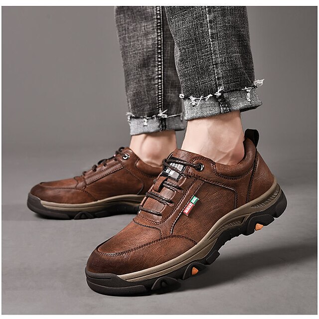 ??Last Day SALE 60% OFF??Arch Support Non-Slip Orthopedic Shoes Developed in Collaboration with Top Orthopedic Surgeons