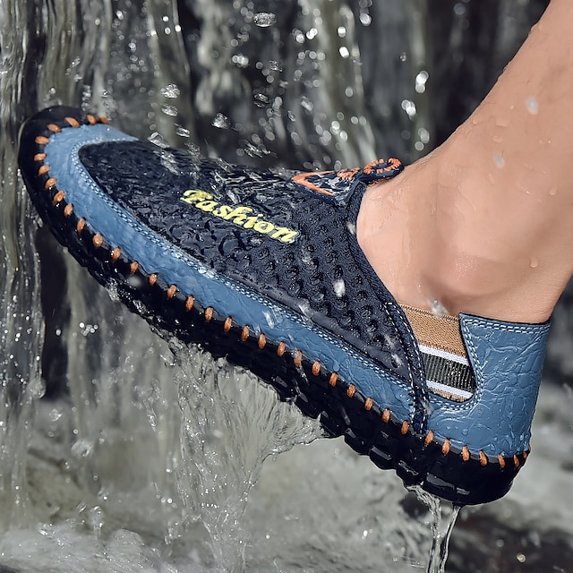 ??Last Day Sale 60% OFF?? Best Men's Orthopedic Shoes Oxfords Loafers