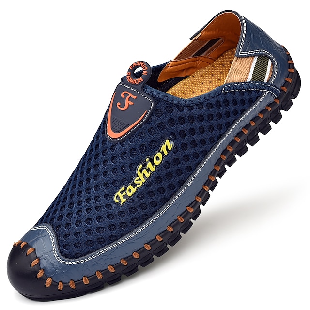 ??Last Day Sale 60% OFF?? Best Men's Orthopedic Shoes Oxfords Loafers