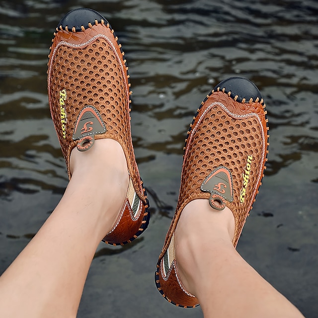 ??Last Day Sale 60% OFF?? Best Men's Orthopedic Shoes Oxfords Loafers