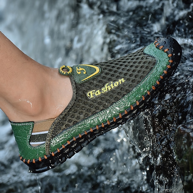 ??Last Day Sale 60% OFF?? Best Men's Orthopedic Shoes Oxfords Loafers