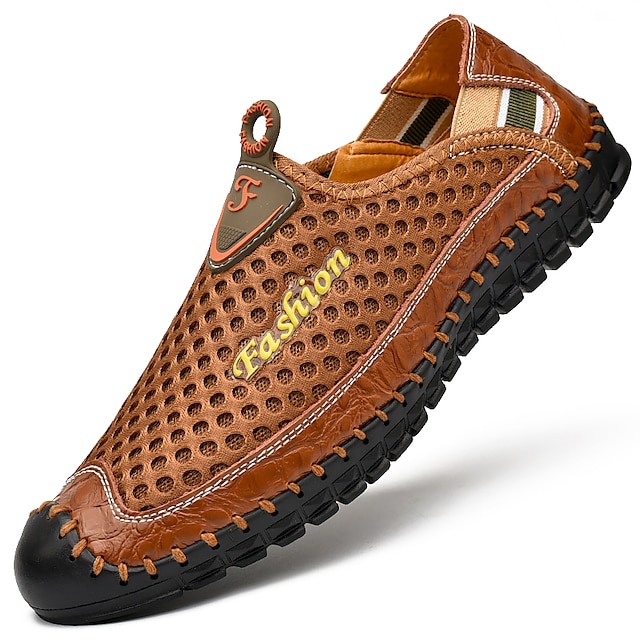 ??Last Day Sale 60% OFF?? Best Men's Orthopedic Shoes Oxfords Loafers