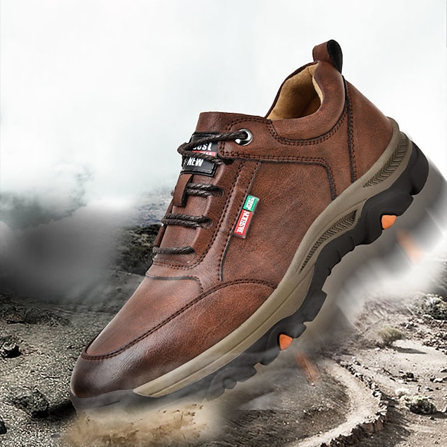 ??Last Day SALE 60% OFF??Arch Support Non-Slip Orthopedic Shoes Developed in Collaboration with Top Orthopedic Surgeons