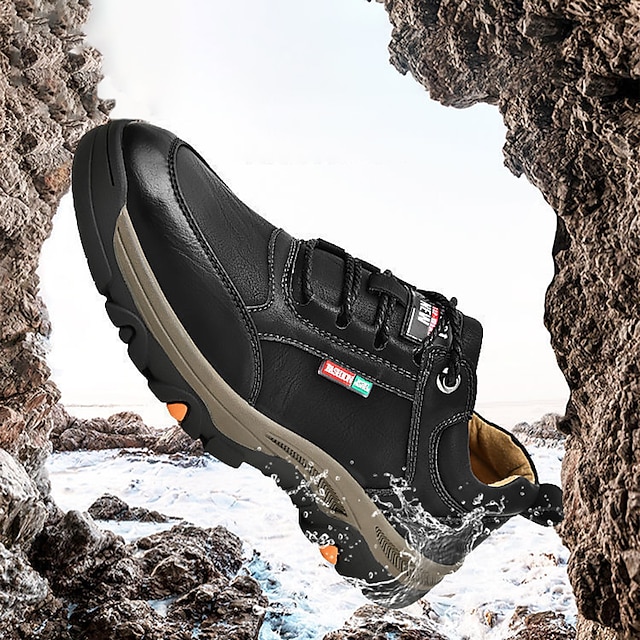 ??Last Day SALE 60% OFF??Arch Support Non-Slip Orthopedic Shoes Developed in Collaboration with Top Orthopedic Surgeons