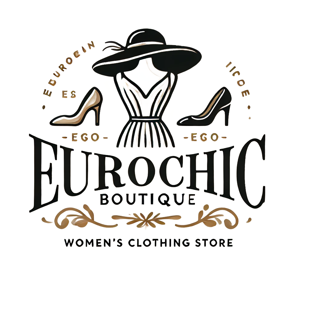Euro chic clothing store 2025