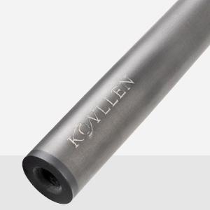 KL-08 Carbon Fiber Pool Cue Stick Professional Billiards Cue