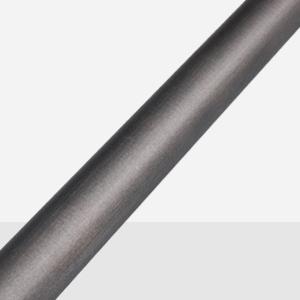 KL-08 Carbon Fiber Pool Cue Stick Professional Billiards Cue