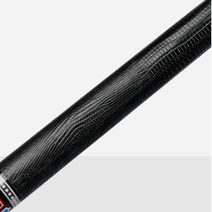 KL-08 Carbon Fiber Pool Cue Stick Professional Billiards Cue