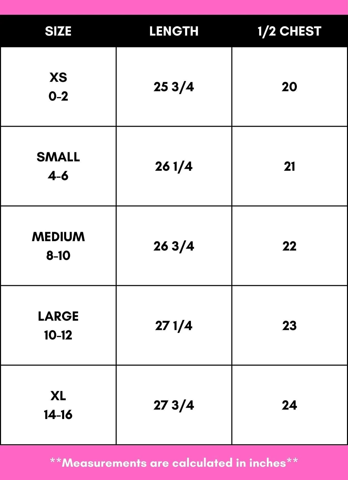 SSYS The Iris V Neck Top In Ivory Linen *FINAL SALE*