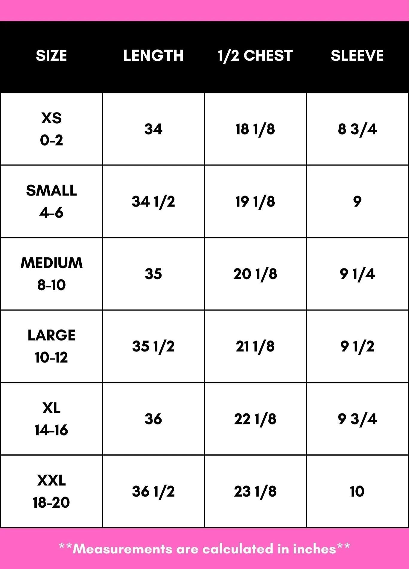 SSYS Fuchsia Everyday Dress In Air