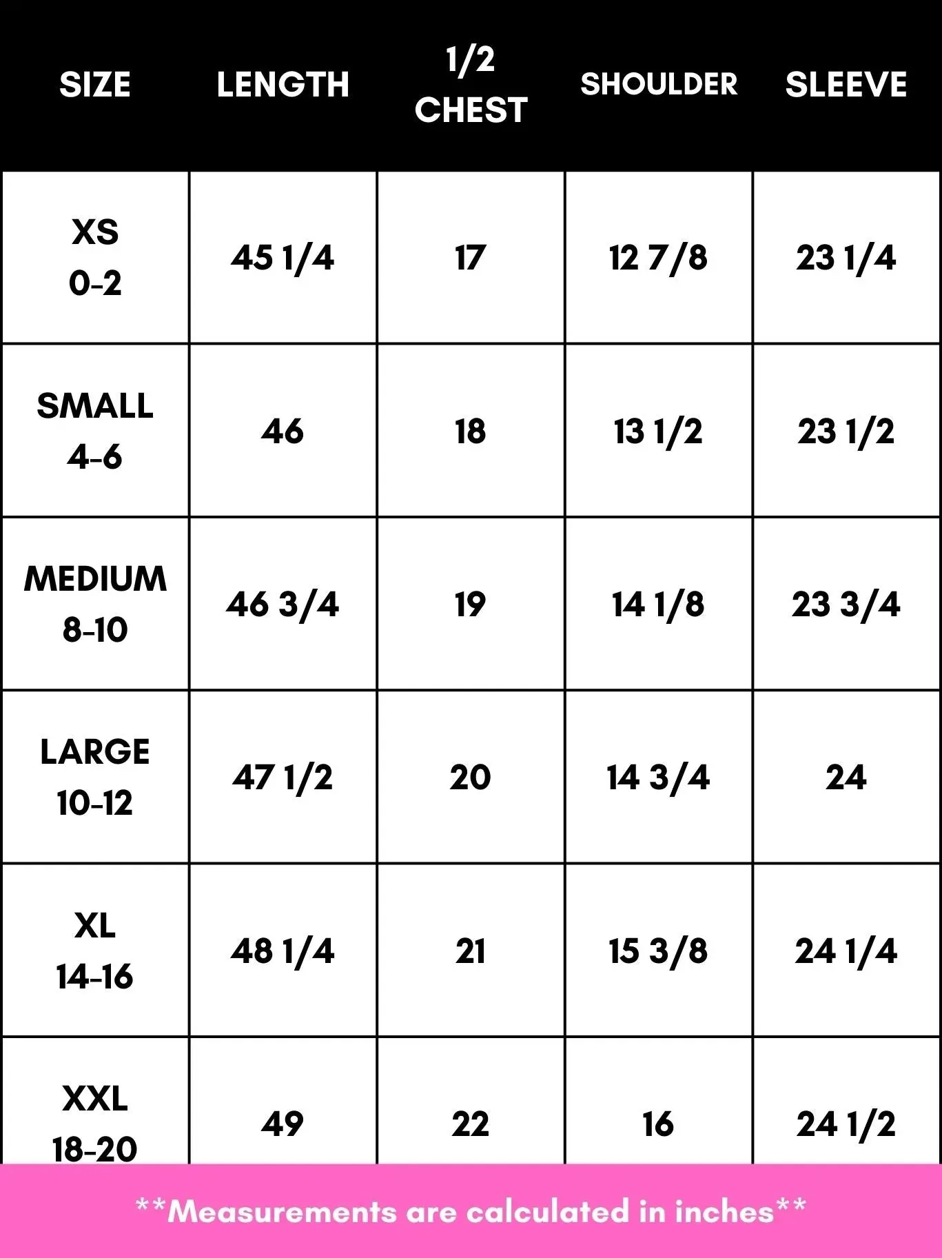 Sequins Long Sleeve Maxi Dress