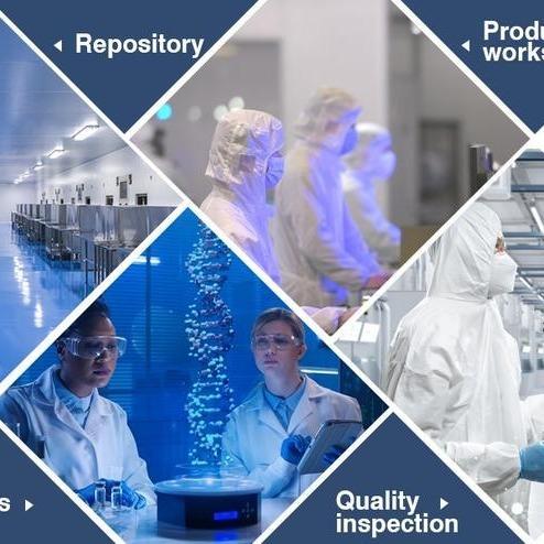 JJLBRO MEN'S SENSITIVITY SKIN CARE SPRAY 30ML-Men's Best Delay Spray for Long Last |   Delay Sprayer for Man Heavy Duty