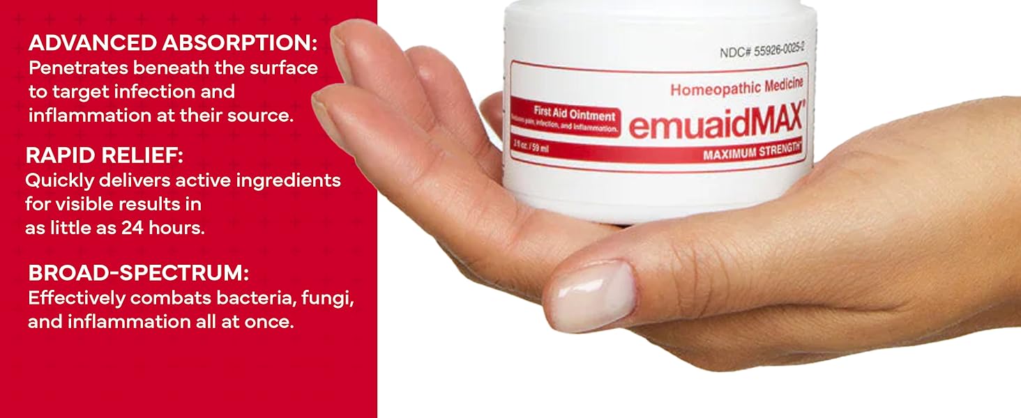 oatmeal control psoriasis face eyelid herbal topica itchy shingles hand rash dry flaky ear canal