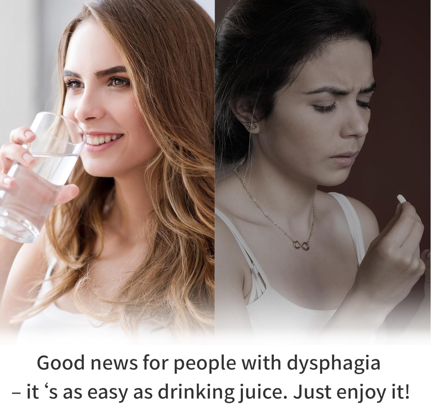 30PCS ZOOONE NR1000 - NAD+ Berry Flavor Drink Mix For Skin Aging Support Energy