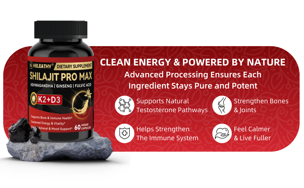 pure shilajit better alt himalayan shilajit pure himalayan shilajit shilajit capsules