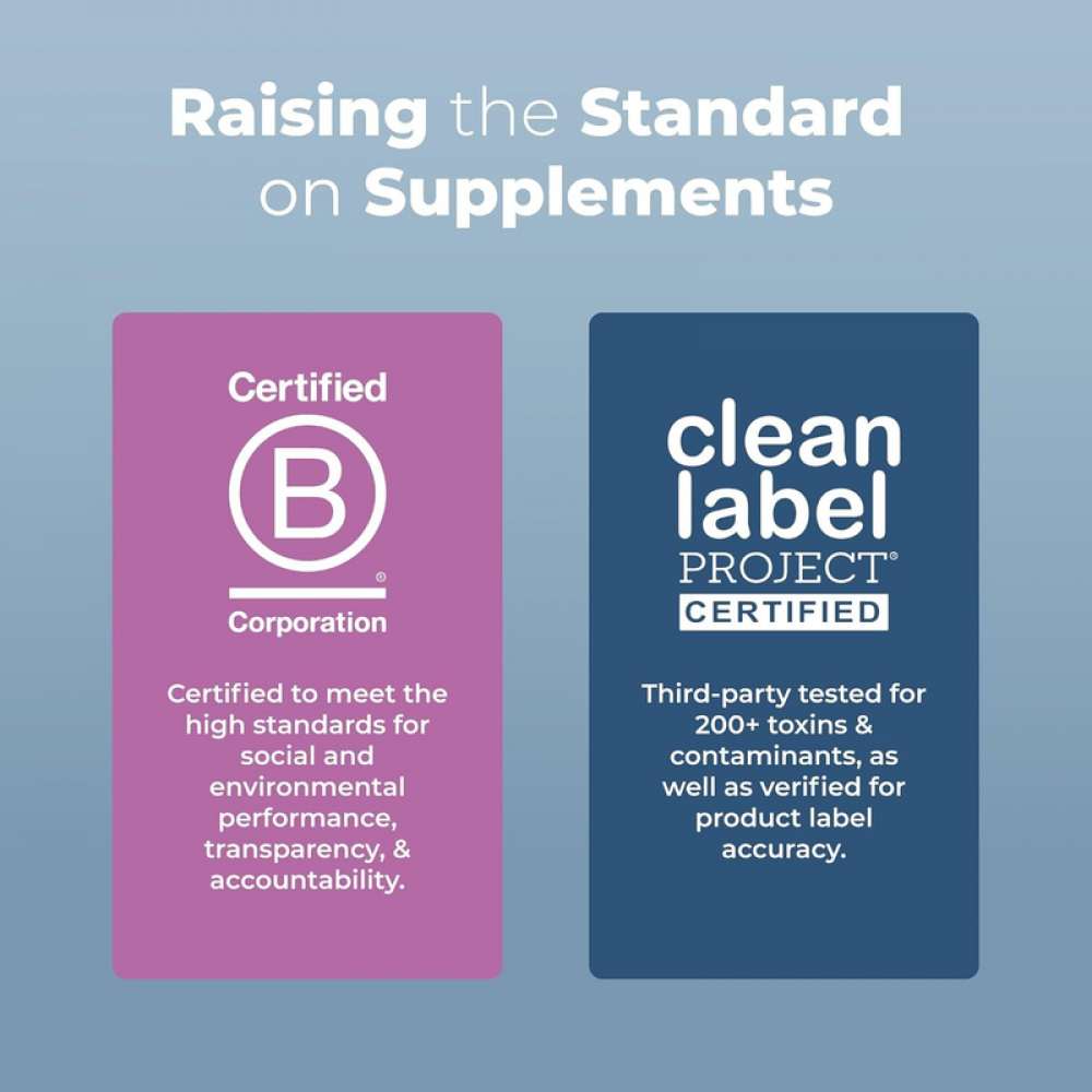 MaryRuth's Lymphatic Support Drops-Immune Support,Cleanse & Detox,Immune Support