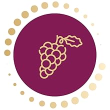 Made Without GMOs, Sugars, Calories, or Synthetics