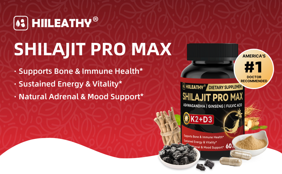 shilajit for men shilajit shilajit for women himalayan shilajit chilajil para hombre 100 original